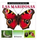 Las Mariposas