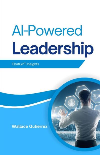 AI-Powered Leadership