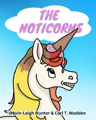 The Noticorns