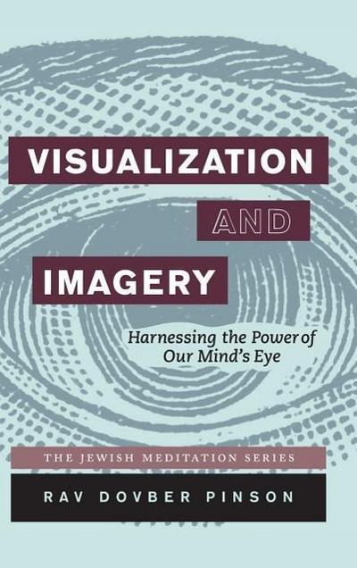 Visualization and Imagery