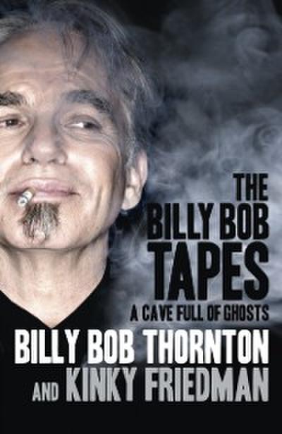 Billy Bob Tapes