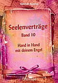 Seelenverträge. Bd.10. Bd.10