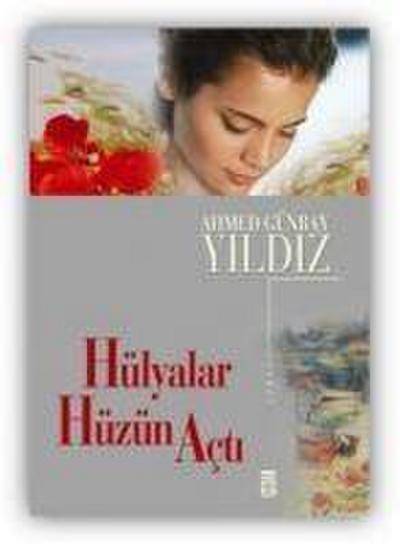 Hülyalar Hüzün Acti