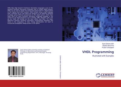 VHDL Programming