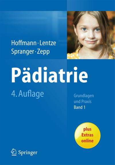 Pädiatrie