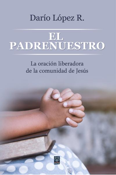 El Padrenuestro