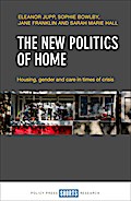 The New Politics of Home