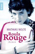 Roula Rouge: Roman