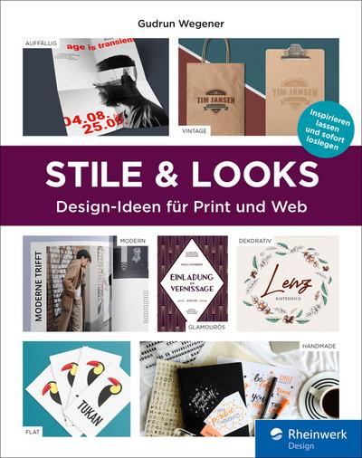Stile & Looks
