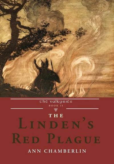 The Linden’s Red Plague