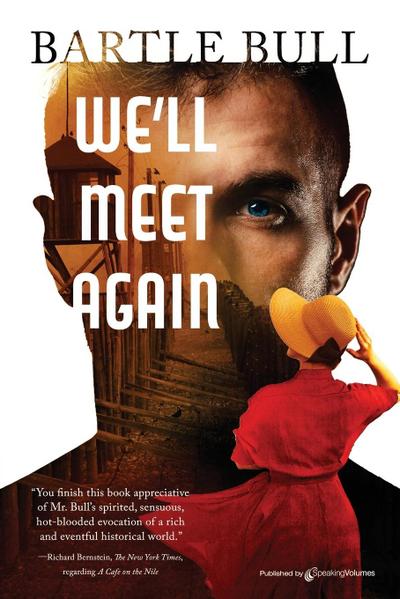 We’ll Meet Again