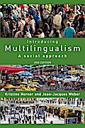 Introducing Multilingualism