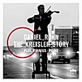 The Kreisler-Story