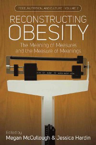 Reconstructing Obesity