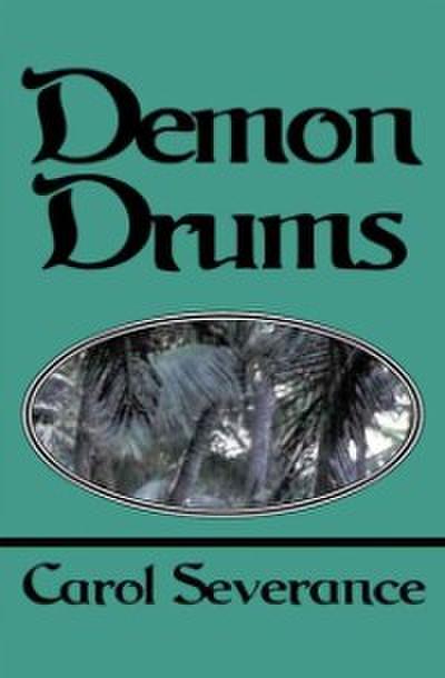 Demon Drums