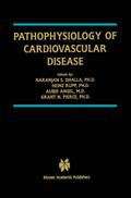 Pathophysiology of Cardiovascular Disease