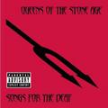 Songs For The Deaf
