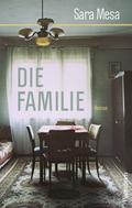 Die Familie