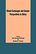 Global Exchanges and Gender Perspectives