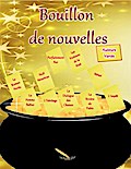 Bouillon de nouvelles