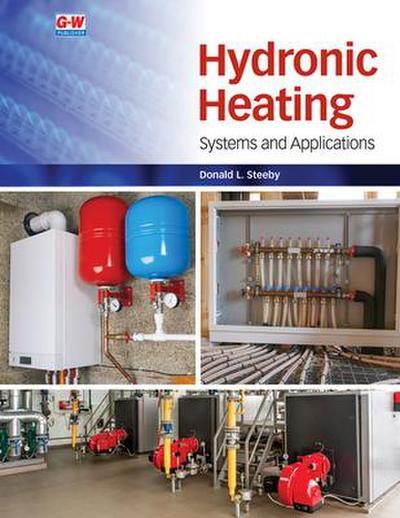 Hydronic Heating