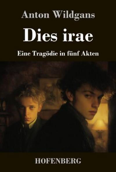 Dies irae