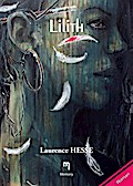 Lilith