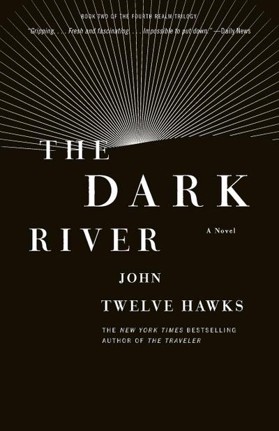 The Dark River
