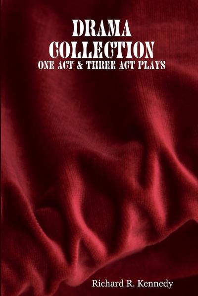 Drama Collection