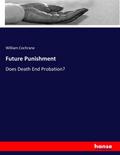 Future Punishment