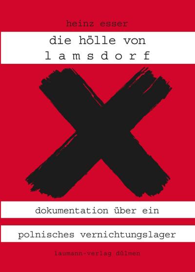 Die Hölle von Lamsdorf