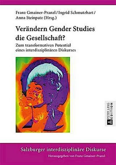 Veraendern Gender Studies die Gesellschaft?