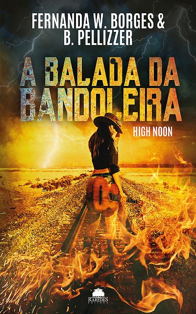 A Balada da Bandoleira
