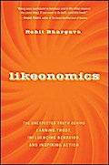 Likeonomics