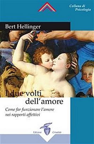 I due volti dell’amore