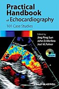 Practical Handbook of Echocardiography