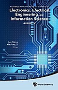 ELECTRONICS, ELECTRICAL ENGINEERING AND INFORMATION SCIENCE