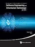 SOFTWARE ENGINEERING AND INFORMATION TECHNOLOGY