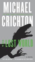 The Lost World