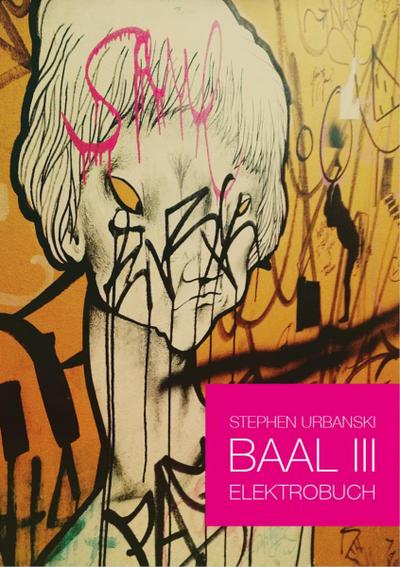 BAAL III
