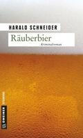 Räuberbier