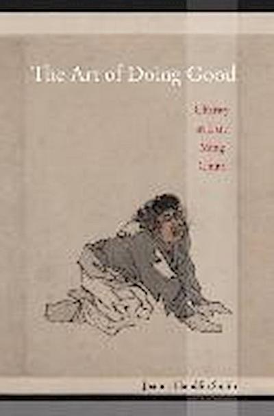 Art of Doing Good