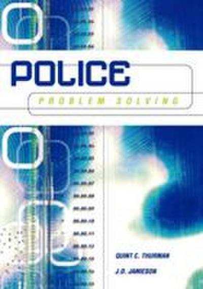 Police Problem Solving