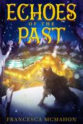Echoes of the Past (Into the Wild)