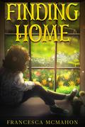 Finding Home (Into the Wild)