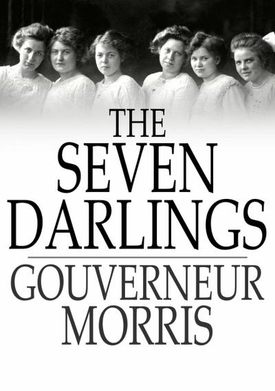 Seven Darlings