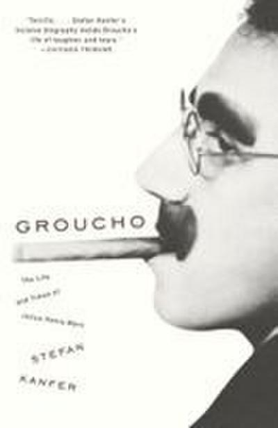 Groucho