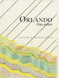 Valérie Mannaerts. Orlando Orlando