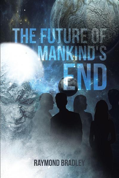 The Future of Mankind’s End