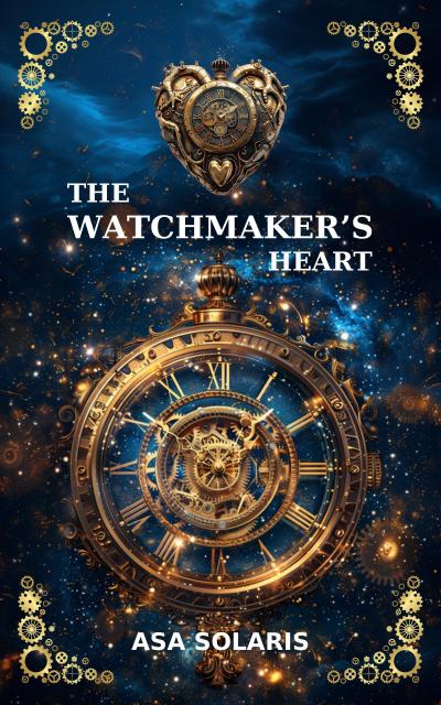 The Watchmaker’s Heart